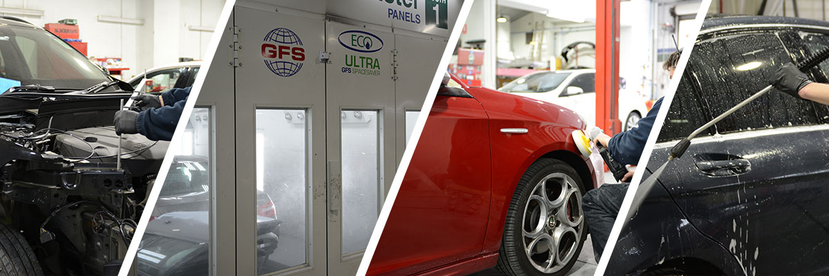 img repair process side2