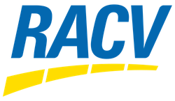 racv